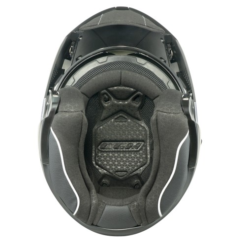 ΚΡΑΝΟΣ CGM C-MAX MONO 569A BLACK