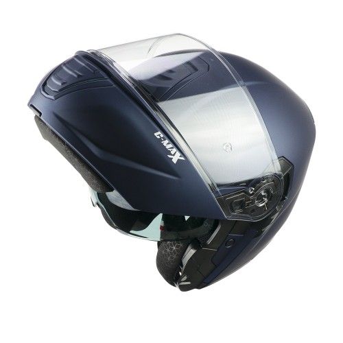 ΚΡΑΝΟΣ CGM C-MAX MONO 569A SATIN BLUE