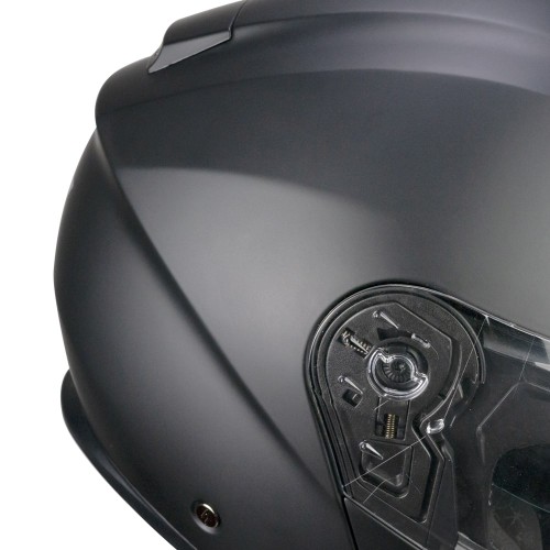 ΚΡΑΝΟΣ CGM MAD MONO 560A BLACK MATT (FIBERGLASS)