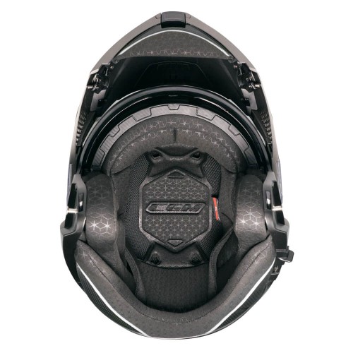 ΚΡΑΝΟΣ CGM MAD MONO 560A BLACK MATT (FIBERGLASS)