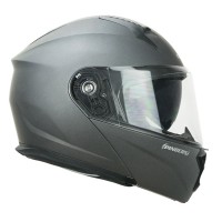 CGM PINCERS MONO 507A ANTHRACITE SATIN