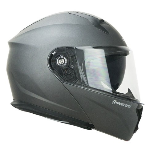 ΖΕΛΑΤΙΝΑ ΓΙΑ CGM 507A PINCERS / 507G PINCERS RACE ΔΙΑΦΑΝΗ