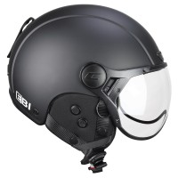 ΚΡΑΝΟΣ CGM EBI MONO 801A BLACK MATT (ΓΙΑ ΣΚΙ ΚΑΙ ΠΟΔΗΛΑΤΟ)