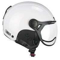 ΚΡΑΝΟΣ CGM EBI MONO 801A WHITE (ΓΙΑ ΣΚΙ ΚΑΙ ΠΟΔΗΛΑΤΟ)