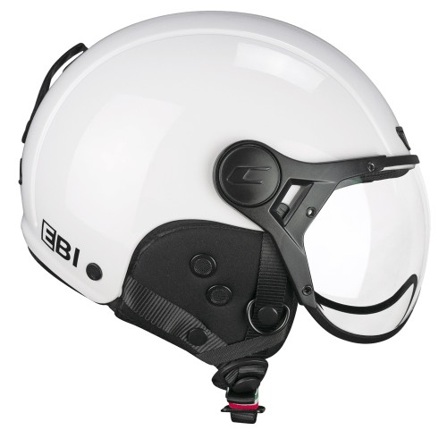 ΚΡΑΝΟΣ CGM EBI MONO 801A WHITE (ΓΙΑ ΣΚΙ ΚΑΙ ΠΟΔΗΛΑΤΟ)