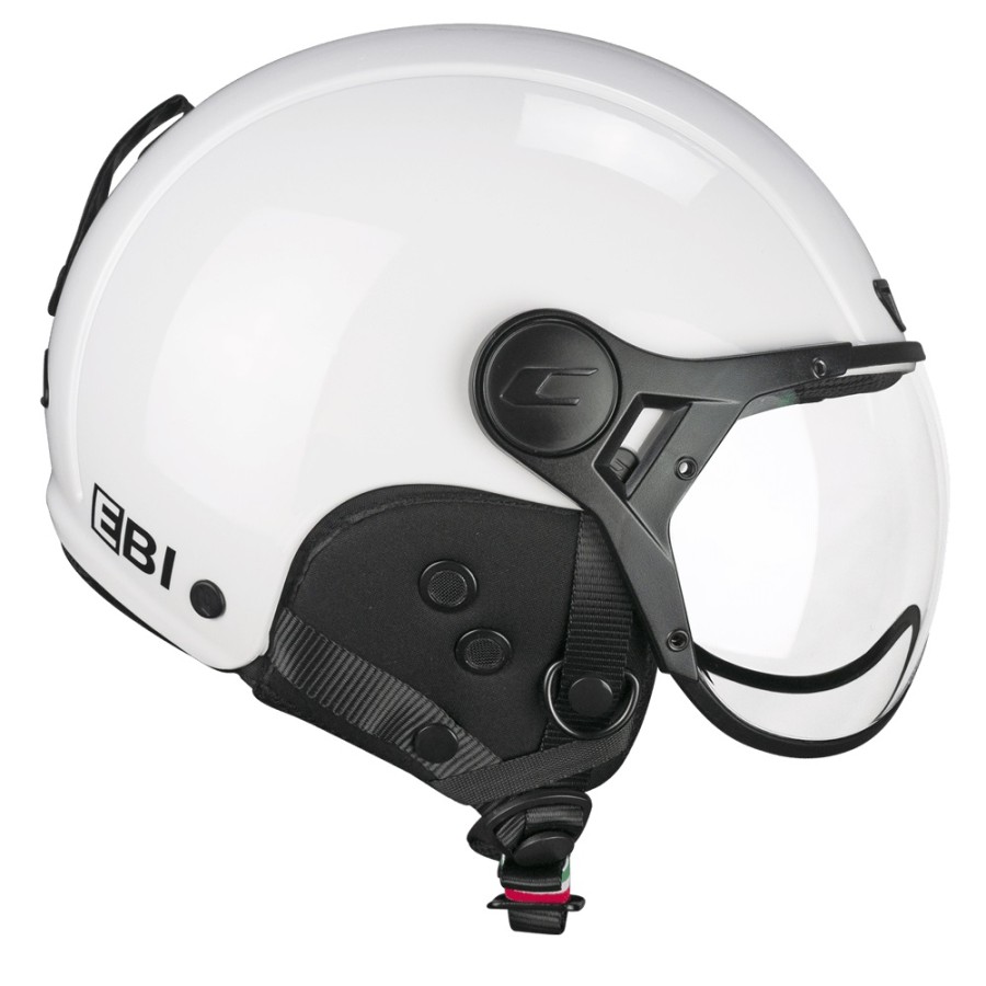 ΚΡΑΝΟΣ CGM EBI MONO 801A WHITE (ΓΙΑ ΣΚΙ ΚΑΙ ΠΟΔΗΛΑΤΟ)