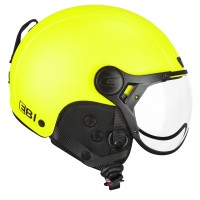 ΚΡΑΝΟΣ CGM EBI MONO 801A YELLOW FLUO MATT (ΓΙΑ ΣΚΙ ΚΑΙ ΠΟΔΗΛΑΤΟ)