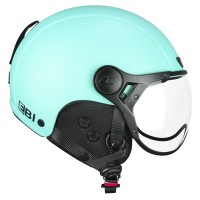 ΚΡΑΝΟΣ CGM EBI MONO 801A CELESTE SKY MATT (ΓΙΑ ΣΚΙ ΚΑΙ ΠΟΔΗΛΑΤΟ)