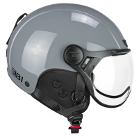 ΚΡΑΝΟΣ CGM EBI MONO 801A GREY (ΓΙΑ ΣΚΙ ΚΑΙ ΠΟΔΗΛΑΤΟ)