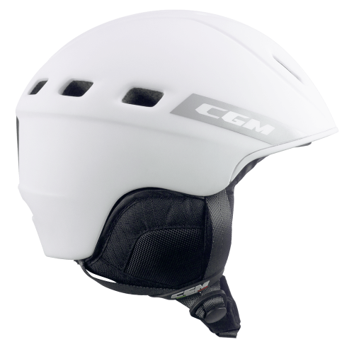 ΚΡΑΝΟΣ CGM PRIMO ΜΟΝΟ 811A WHITE MATT (ΓΙΑ ΣΚΙ)