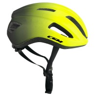 ΚΡΑΝΟΣ CGM CENTRO URBAN 851G YELLOW FLUO / BLACK MATT (ΓΙΑ ΠΟΔΗΛΑΤΟ)