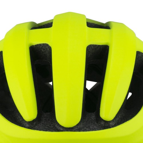 ΚΡΑΝΟΣ CGM CENTRO URBAN 851G YELLOW FLUO / BLACK MATT (ΓΙΑ ΠΟΔΗΛΑΤΟ)