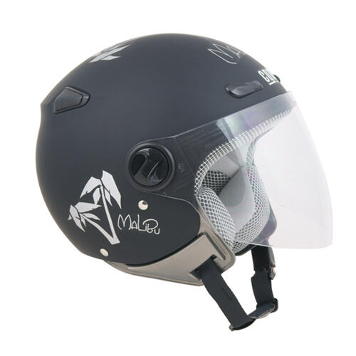 ΜΗΧΑΝΙΣΜΟΣ ΖΕΛΑΤΙΝΑΣ ΚΙΤ ΓΙΑ CGM 107B VIZARD / 107EB VIZARD BASIC / 107S MALIBU