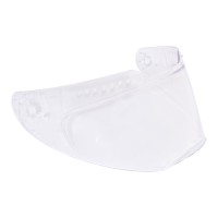 ΖΕΛΑΤΙΝΑ ΓΙΑ CGM BLAST 311A / 311G / 311S / 311X / 311R /311M  ΔΙΑΦΑΝΗ