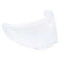 ΖΕΛΑΤΙΝΑ ΓΙΑ ΚΡΑΝΗ CGM BER 568A / 568S / 568G / 568X ΔΙΑΦΑΝΗ