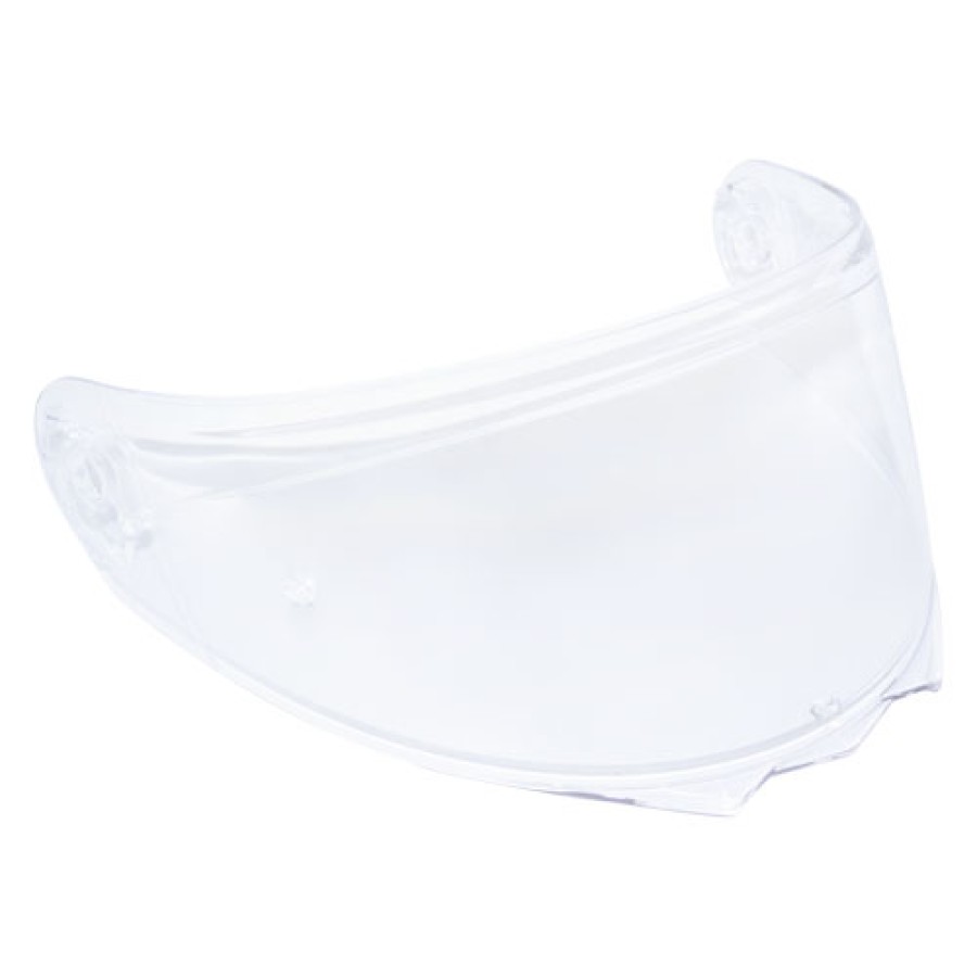 ΖΕΛΑΤΙΝΑ ΓΙΑ ΚΡΑΝΗ CGM BER 568A / 568S / 568G / 568X ΔΙΑΦΑΝΗ