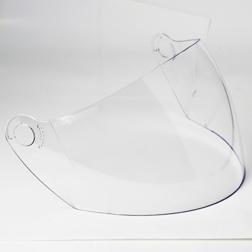 ΖΕΛΑΤΙΝΑ ΜΑΚΡΥΑ ΓΙΑ CGM GLOBO 109V/109I/109X/109A/109E ΔΙΑΦΑΝΗ