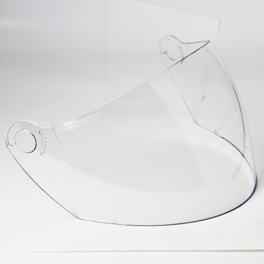 ΖΕΛΑΤΙΝΑ ΜΑΚΡΥΑ ΓΙΑ CGM GLOBO 109V/109I/109X/109A/109E ΔΙΑΦΑΝΗ