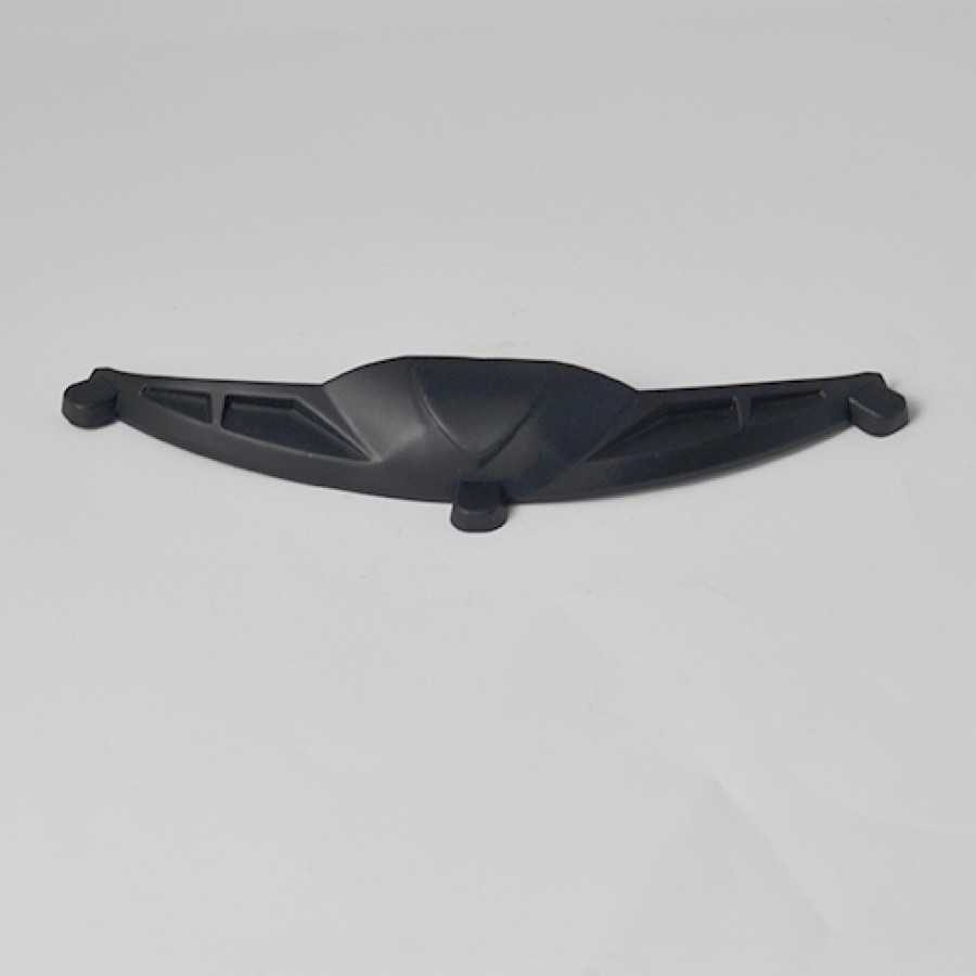 ΕΠΙΡΡΙΝΙΟ ΓΙΑ CGM ATLANTA 308X / SAN FRANCISCO 308A / LOS ANGELES 308G