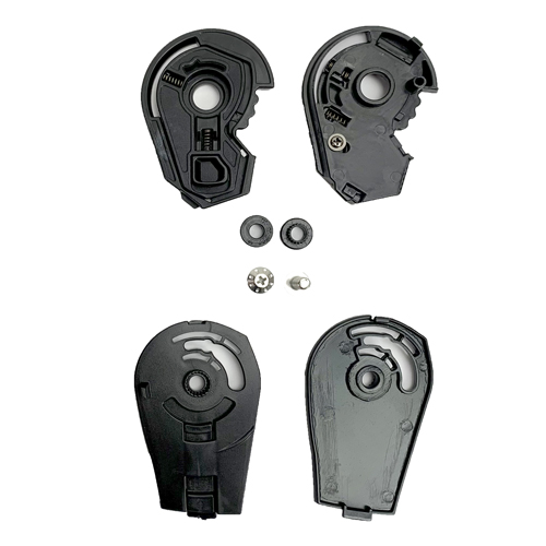 ΜΗΧΑΝΙΣΜΟΣ ΖΕΛΑΤΙΝΑΣ ΚΙΤ ΓΙΑ CGM 507Α PINCERS / 507G PINCERS RACE