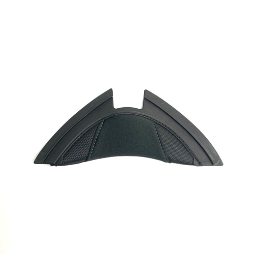 ΥΠΟΣΙΑΓΩΝΟ ΓΙΑ CGM PINCERS 507A / PINCERS RACE 507G 