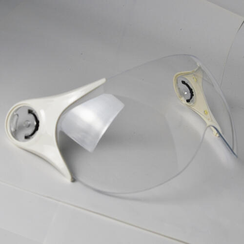 ΖΕΛΑΤΙΝΑ ΓΙΑ ΠΑΙΔΙΚΑ ΚΡΑΝΗ CGM 205S ANGEL DEVIL / 205L ORLANDO ΔΙΑΦΑΝΗ ΜΕ ΛΕΥΚΟ 