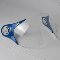 ΖΕΛΑΤΙΝΑ ΓΙΑ ΠΑΙΔΙΚΑ ΚΡΑΝΗ CGM 205G SPORT ΔΙΑΦΑΝΗ ΜΕ ΓΑΛΑΖΙΟ