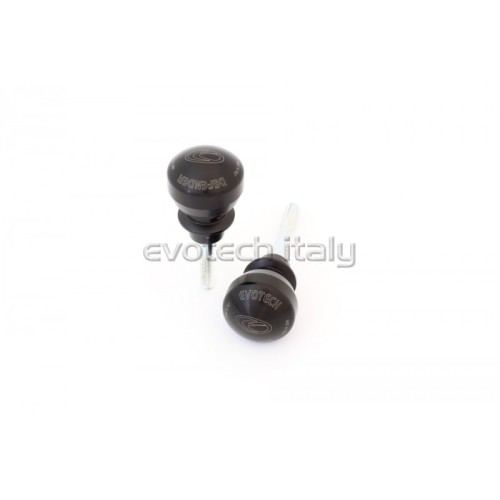 ΜΑΝΙΤΑΡΙΑ ΠΡΟΣΤΑΣΙΑΣ ΚΙΝΗΤΗΡΑ EVOTECH DEFENDER ΓΙΑ KAWASAKI Z 1000 SX '11-'16