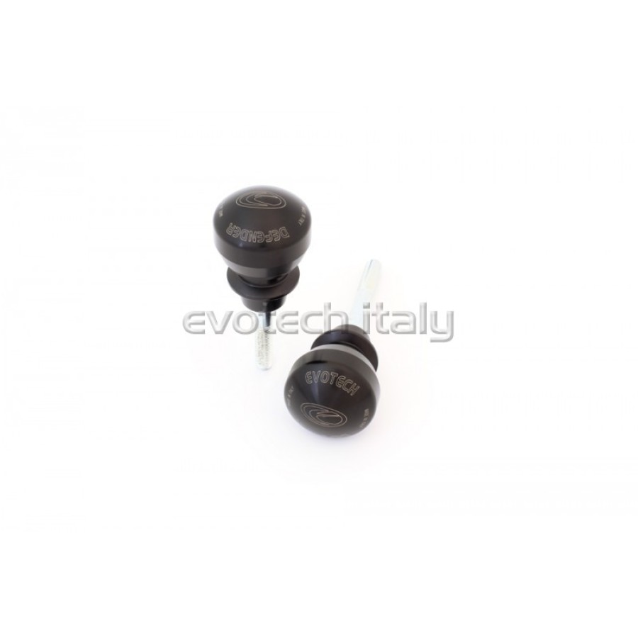 ΜΑΝΙΤΑΡΙΑ ΠΡΟΣΤΑΣΙΑΣ ΚΙΝΗΤΗΡΑ EVOTECH DEFENDER ΓΙΑ KAWASAKI Z 1000 SX '11-'16