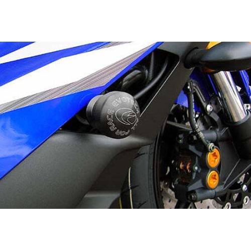 ΜΑΝΙΤΑΡΙΑ ΠΡΟΣΤΑΣΙΑΣ ΚΙΝΗΤΗΡΑ EVOTECH DEFENDER ΓΙΑ ΥΑΜΑΗA R1 '15-'16