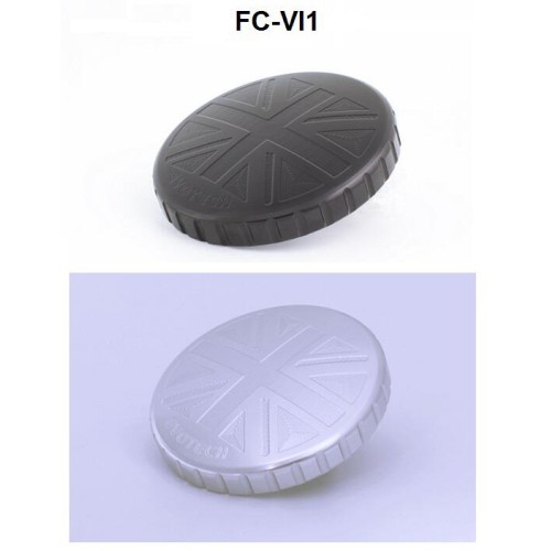 ΤΑΠΑ ΒΕΝΖΙΝΗΣ EVOTECH ΓΙΑ TRIUMPH