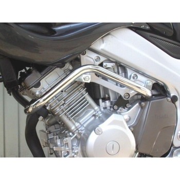 ΓΕΡΜΑΝΙΚΑ ΚΑΓΚΕΛΑ FEHLING TDM900