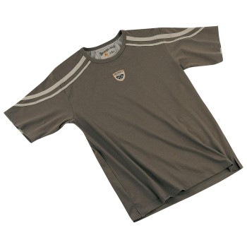 ΜΠΛΟΥΖΑ ΑΝΔΡΙΚΗ IXON LEGEND ΧΑΚΙ