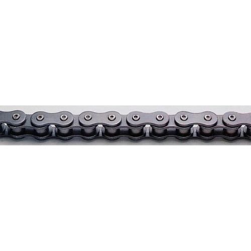ΑΛΥΣΙΔΑ ΜΑΥΡΗ KMC 428/100T
