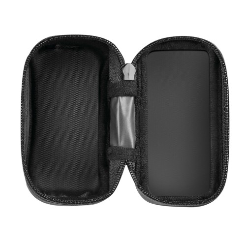 ΑΔΙΑΒΡΟΧΗ ΘΗΚΗ ORGANIZER ΓΙΑ ΜΙΚΡΟΠΡΑΓΜΑΤΑ LAMPA OPTILINE OPTI ROUCH 120X60X40CM - 1 ΤΕΜ.
