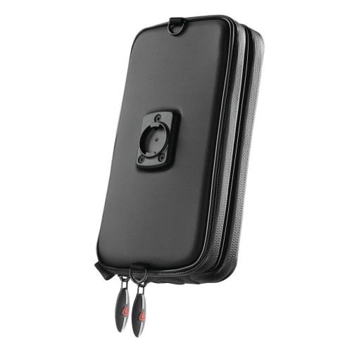 ΑΔΙΑΒΡΟΧΗ ΘΗΚΗ ΚΙΝΗΤΟΥ / ΠΟΡΤΟΦΟΛΙ LAMPA OPTILINE OPTI WALLET PLUS 170X85CM - 1 ΤΕΜ.