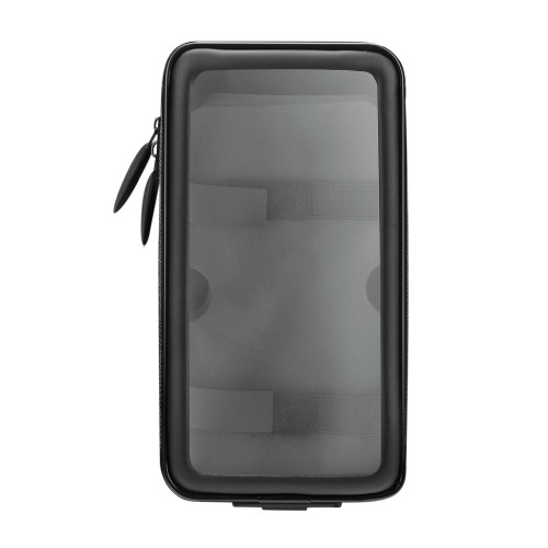 ΑΔΙΑΒΡΟΧΗ ΘΗΚΗ ΚΙΝΗΤΟΥ / ΠΟΡΤΟΦΟΛΙ LAMPA OPTILINE OPTI WALLET PLUS 170X85CM - 1 ΤΕΜ.