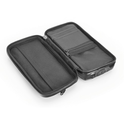 ΑΔΙΑΒΡΟΧΗ ΘΗΚΗ ΚΙΝΗΤΟΥ / ΠΟΡΤΟΦΟΛΙ LAMPA OPTILINE OPTI WALLET PLUS 170X85CM - 1 ΤΕΜ.