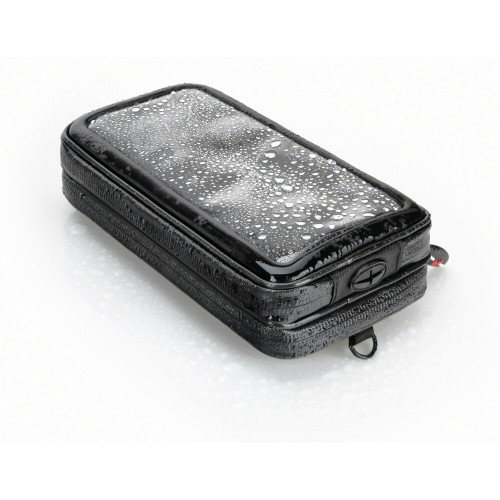 ΑΔΙΑΒΡΟΧΗ ΘΗΚΗ ΚΙΝΗΤΟΥ / ΠΟΡΤΟΦΟΛΙ LAMPA OPTILINE OPTI WALLET PLUS 170X85CM - 1 ΤΕΜ.