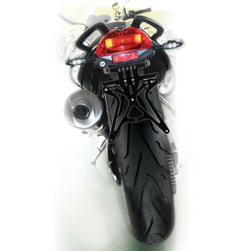 ΒΑΣΗ ΠΙΝΑΚΙΔΑΣ ΜΗΧΑΝΗΣ LAMPA AERO-X ΑΝΑΔΙΠΛΟΥΜΕΝΗ ΜΕ ΘΕΣΗ ΓΙΑ ΦΛΑΣ 