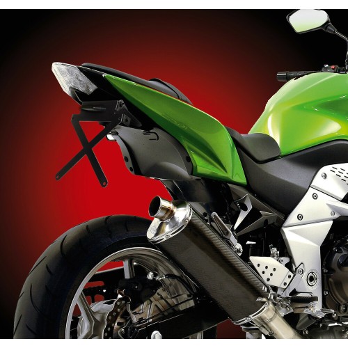 ΒΑΣΗ ΠΙΝΑΚΙΔΑΣ ΜΗΧΑΝΗΣ LAMPA X-PLATE ΑΝΑΔΙΠΛΟΥΜΕΝΗ ΜΕ ΘΕΣΗ ΓΙΑ ΦΛΑΣ
