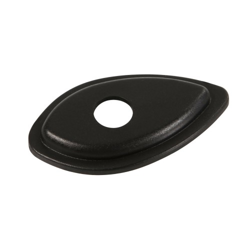 ΑΝΤΑΠΤΟΡEΣ LAMPA ΓΙΑ ΦΛΑΣ HONDA 