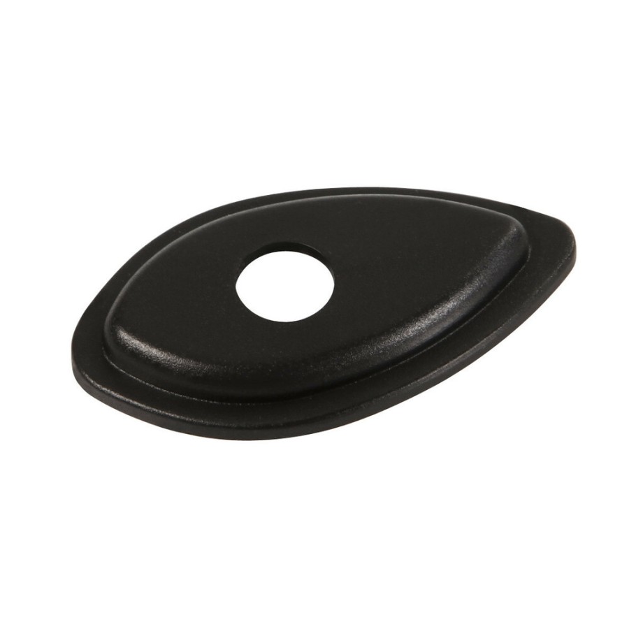 ΑΝΤΑΠΤΟΡEΣ LAMPA ΓΙΑ ΦΛΑΣ HONDA 