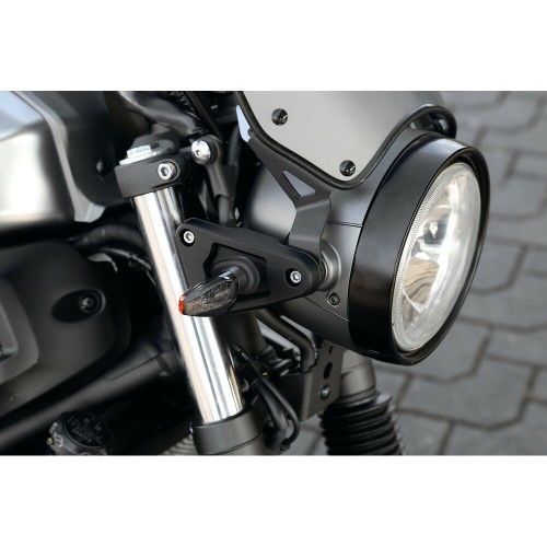 ΑΝΤΑΠΤΟΡΑΣ LAMPA ΓΙΑ ΦΛΑΣ YAMAHA