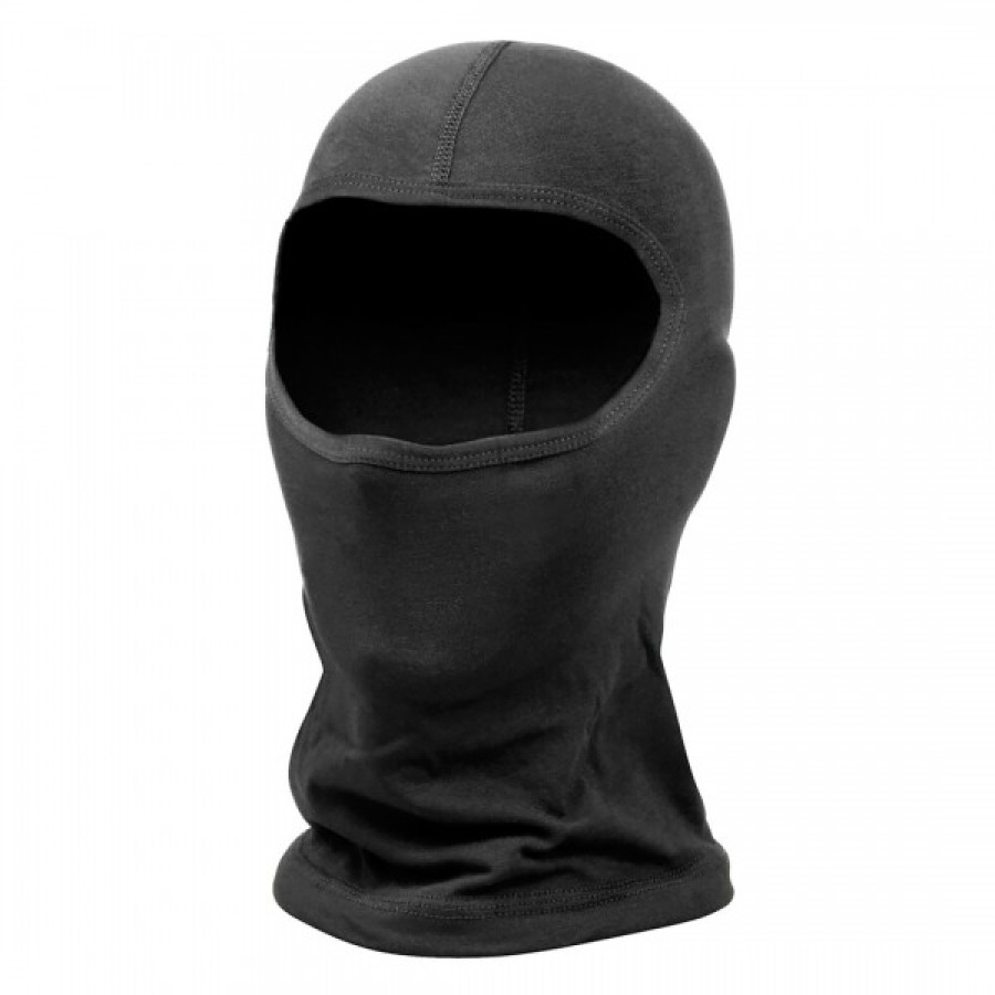 ΜΠΑΛΑΚΛΑΒΑ LAMPA