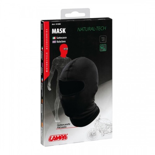 ΜΠΑΛΑΚΛΑΒΑ LAMPA