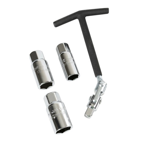 ΜΠΟΥΖΟΚΛΕΙΔΟ LAMPA T-HANDLE 16+18+21mm