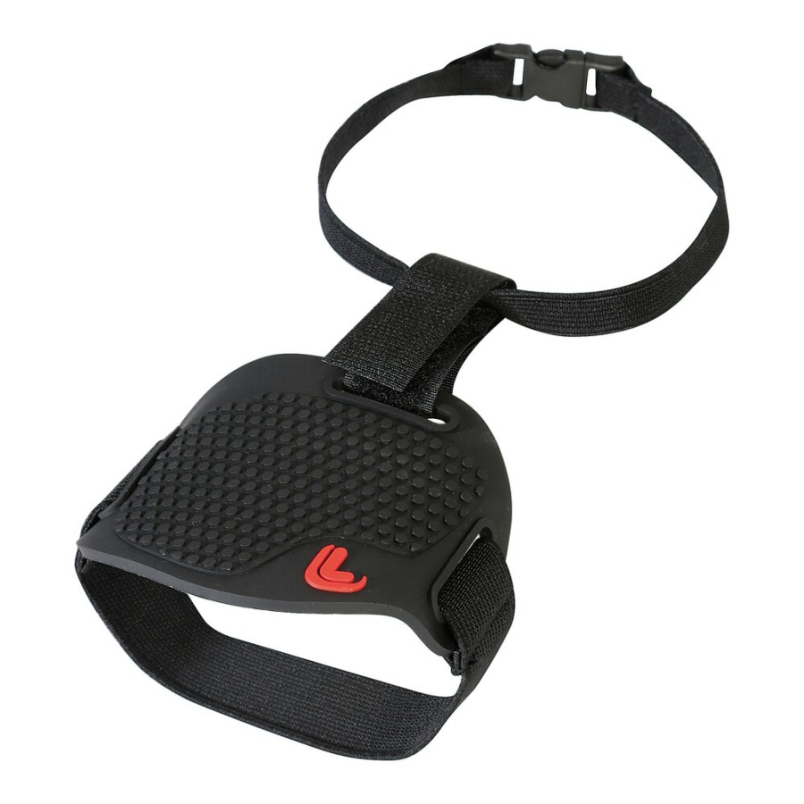 ΠΡΟΣΤΑΤΕΥΤΙΚΟ KAΛΥΜΜΑ ΠΑΠΟΥΤΣΙΟΥ LAMPA SHOE PROTECTOR