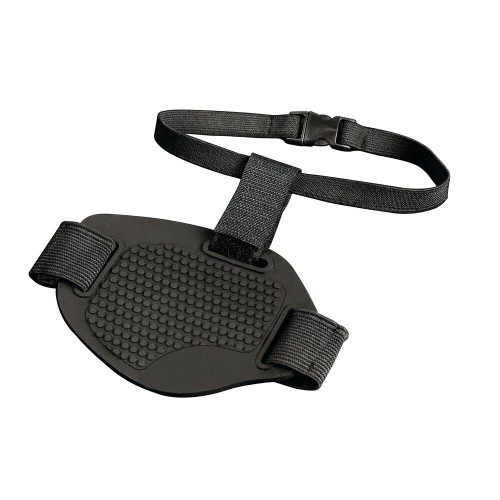 ΠΡΟΣΤΑΤΕΥΤΙΚΟ KAΛΥΜΜΑ ΠΑΠΟΥΤΣΙΟΥ LAMPA SHOE PROTECTOR