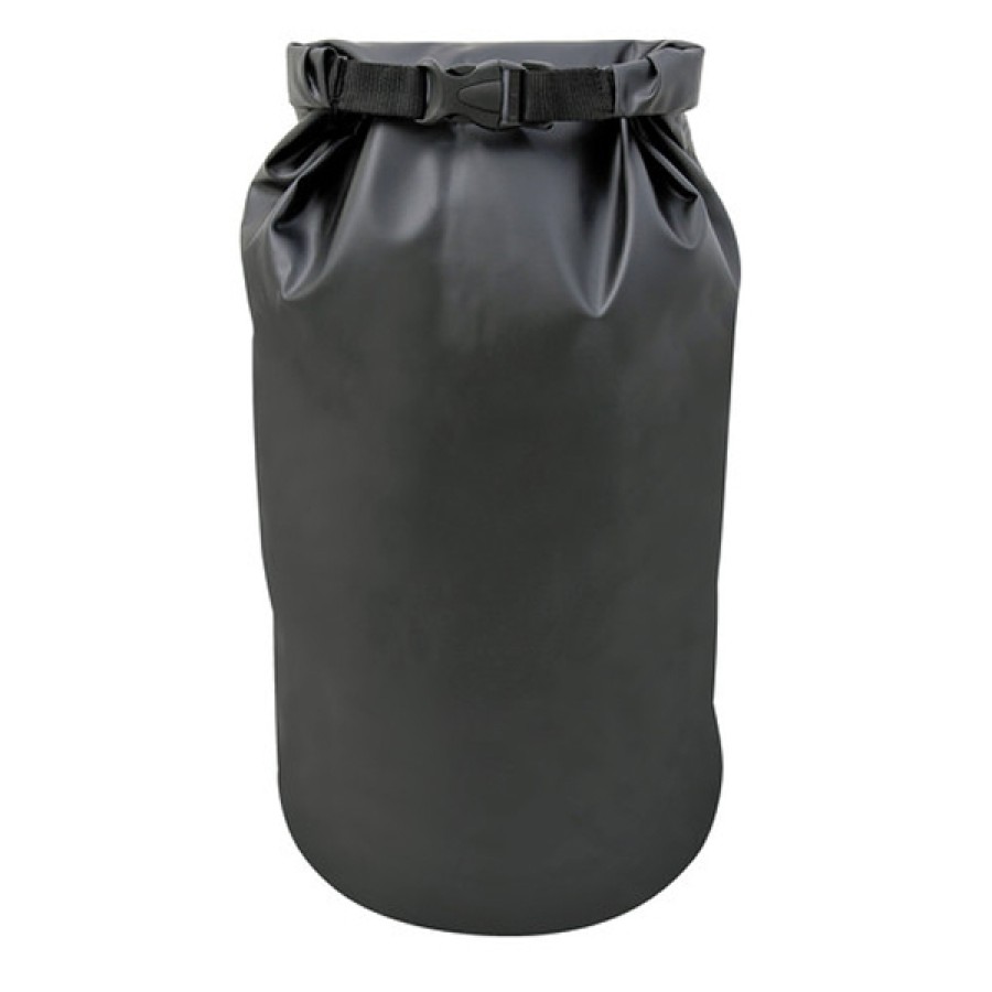 ΑΔΙΑΒΡΟΧΟΣ ΣΑΚΟΣ / ΡΟΛΟ ΤΑΞΙΔΙΟΥ LAMPA DRY-TUBE 10LT